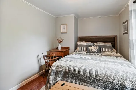 265 Phillips Corner Road Pittsfield ME 04967