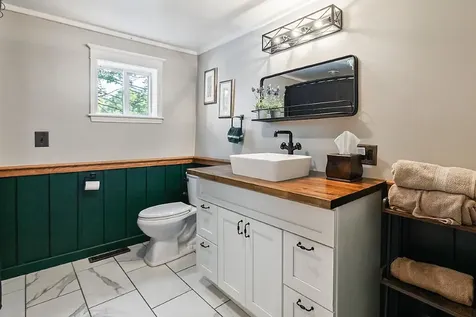 265 Phillips Corner Road Pittsfield ME 04967