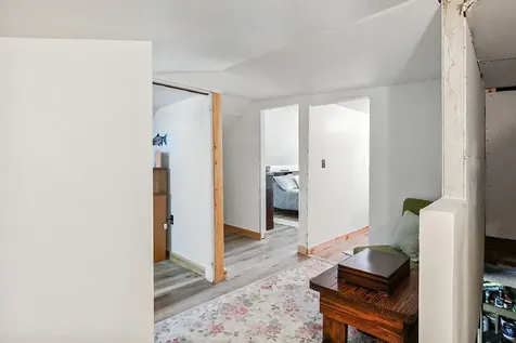 265 Phillips Corner Road Pittsfield ME 04967