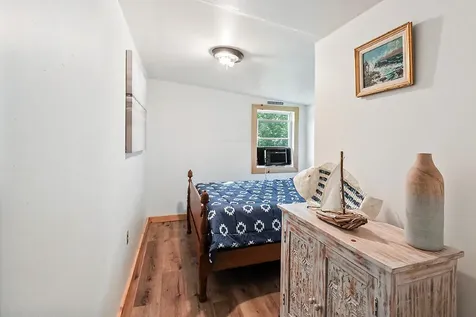 265 Phillips Corner Road Pittsfield ME 04967