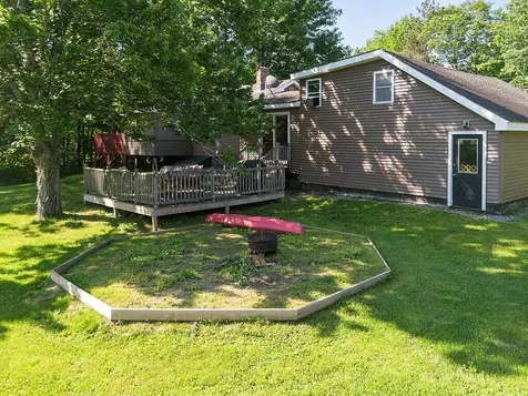 265 Phillips Corner Road Pittsfield ME 04967