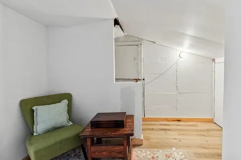 265 Phillips Corner Road Pittsfield ME 04967