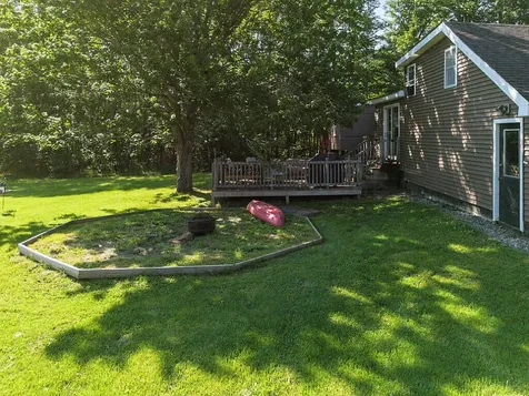 265 Phillips Corner Road Pittsfield ME 04967