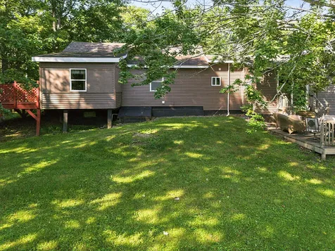 265 Phillips Corner Road Pittsfield ME 04967