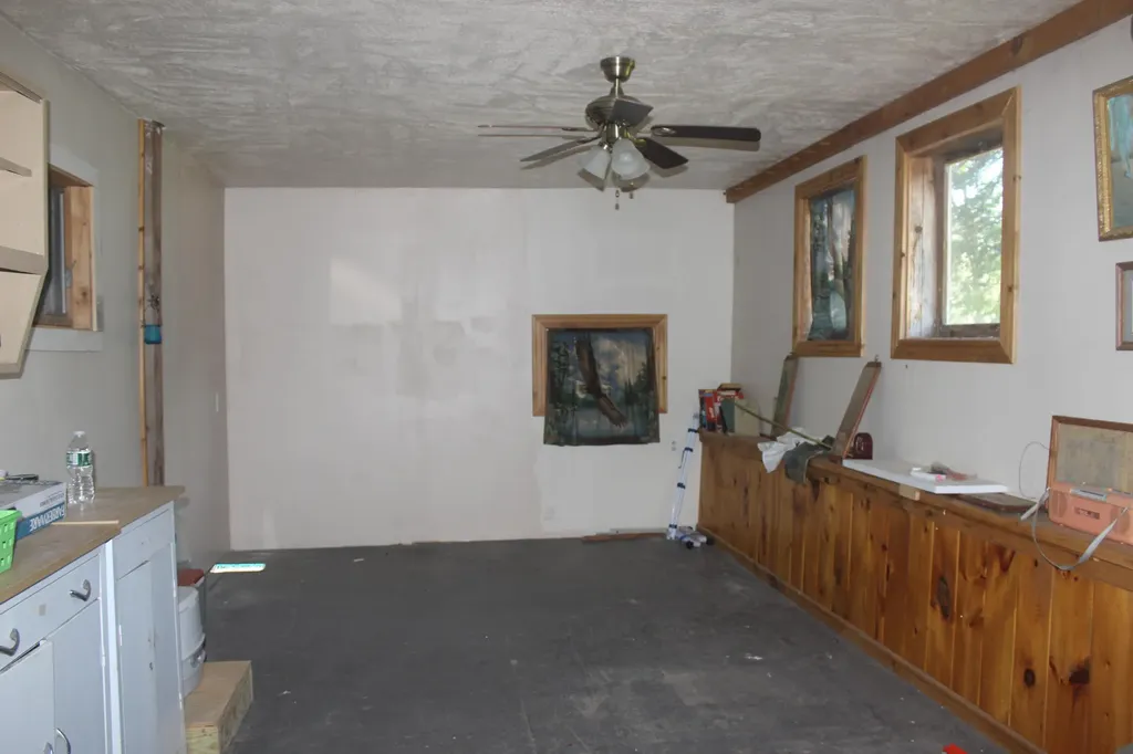 488 Old County Road Pembroke ME 04666