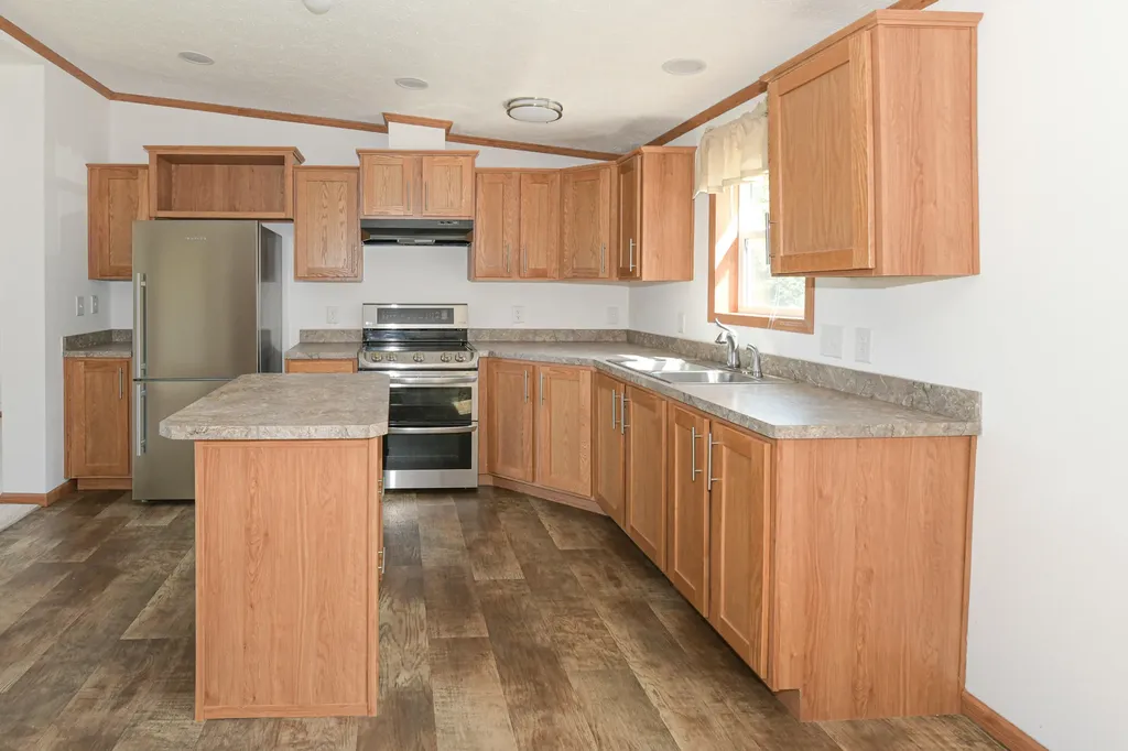 868 W Lovell Road Lovell ME 04051