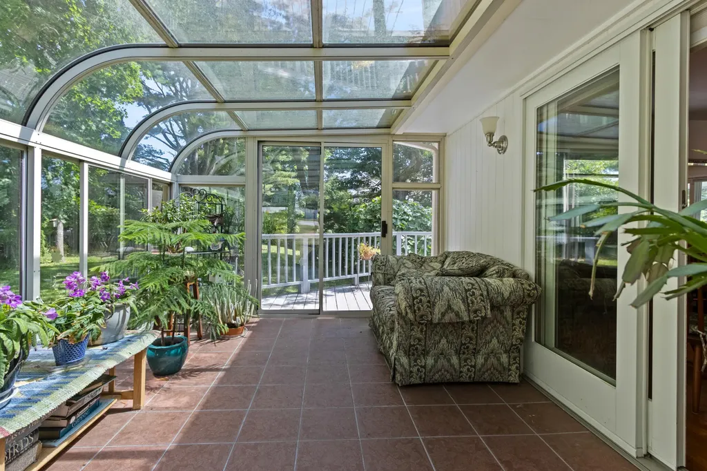 2 Wabun Road Cape Elizabeth ME 04107