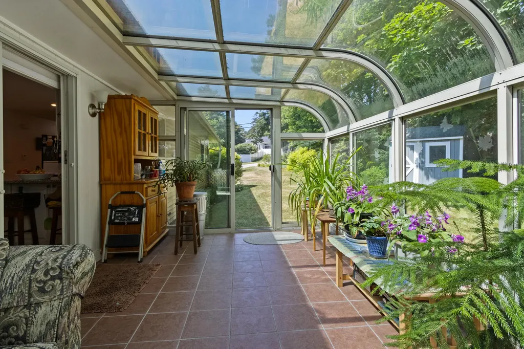 2 Wabun Road Cape Elizabeth ME 04107