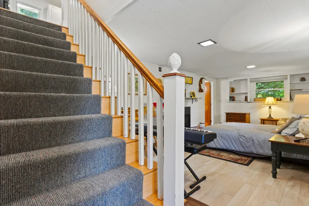 2 Wabun Road Cape Elizabeth ME 04107