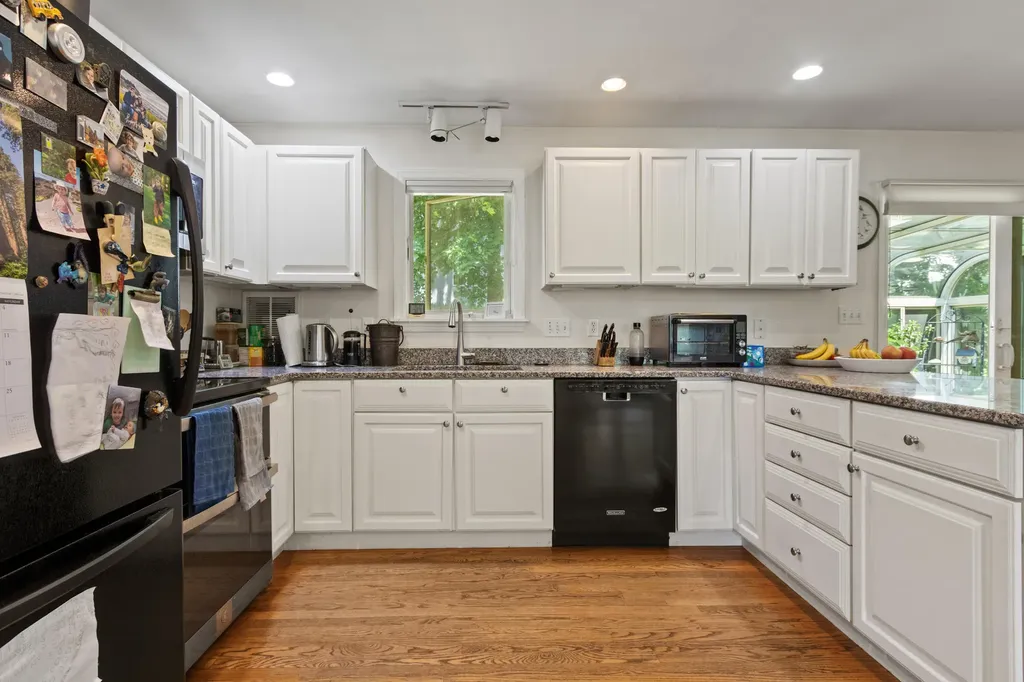 2 Wabun Road Cape Elizabeth ME 04107