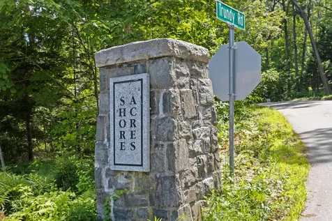 2 Wabun Road Cape Elizabeth ME 04107