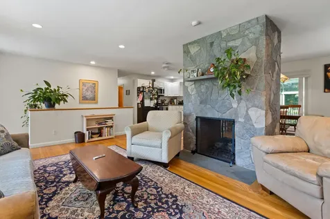 2 Wabun Road Cape Elizabeth ME 04107