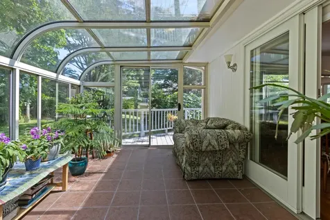 2 Wabun Road Cape Elizabeth ME 04107