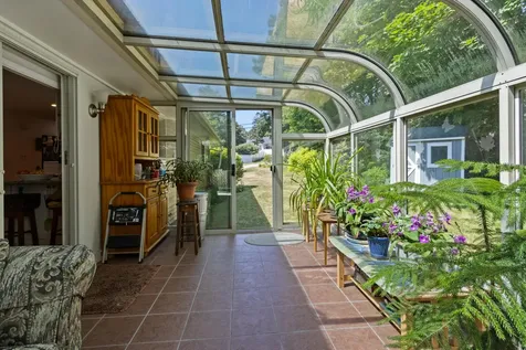 2 Wabun Road Cape Elizabeth ME 04107