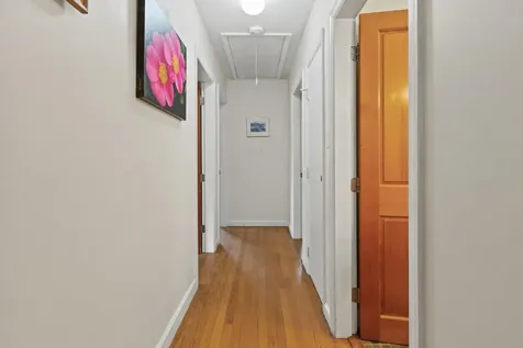 2 Wabun Road Cape Elizabeth ME 04107