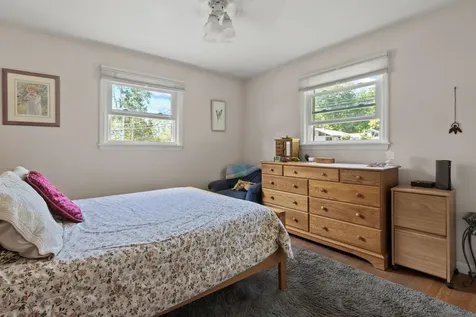 2 Wabun Road Cape Elizabeth ME 04107