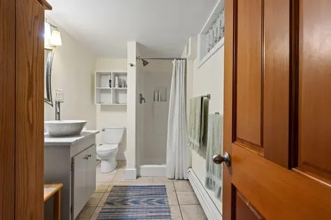 2 Wabun Road Cape Elizabeth ME 04107