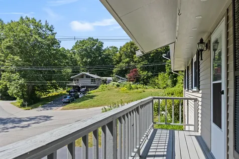 2 Wabun Road Cape Elizabeth ME 04107