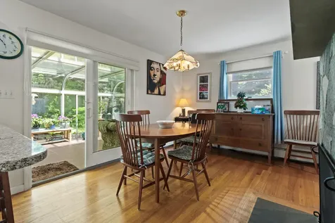 2 Wabun Road Cape Elizabeth ME 04107