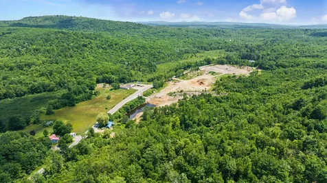 649 Patricktown Road Somerville ME 04348