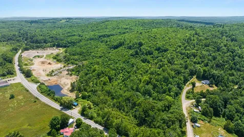 649 Patricktown Road Somerville ME 04348