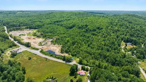 649 Patricktown Road Somerville ME 04348