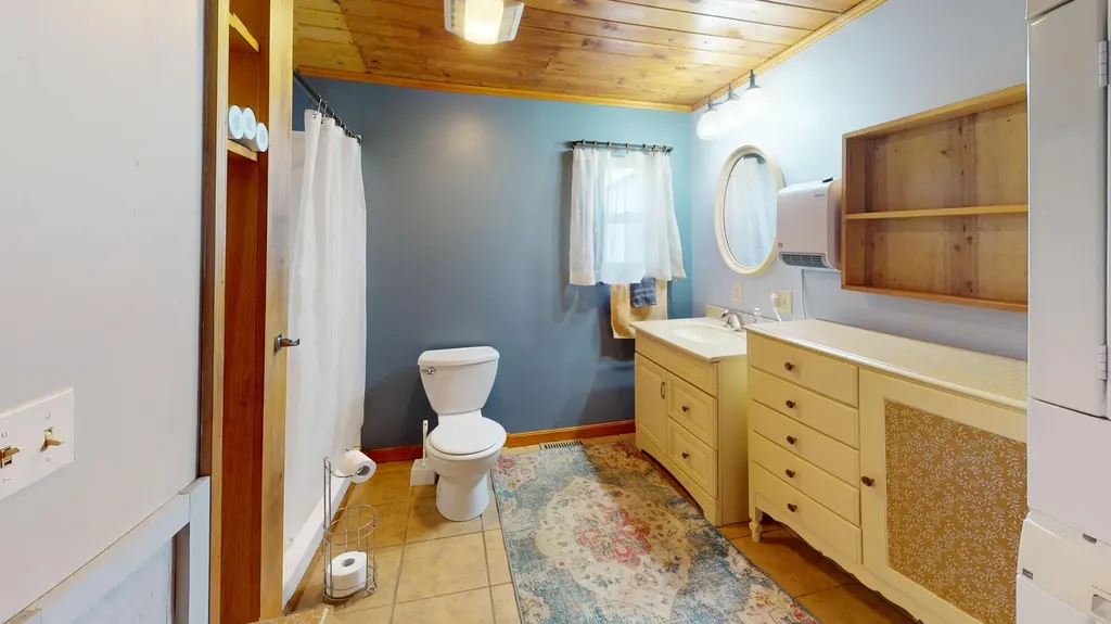 68 Lemay Road Enfield ME 04493