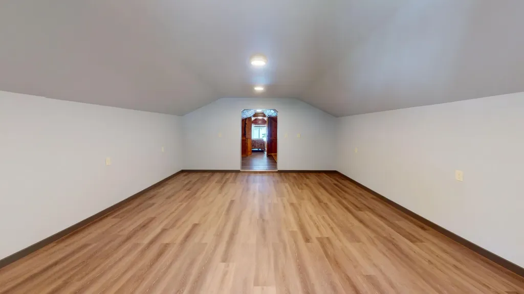 68 Lemay Road Enfield ME 04493