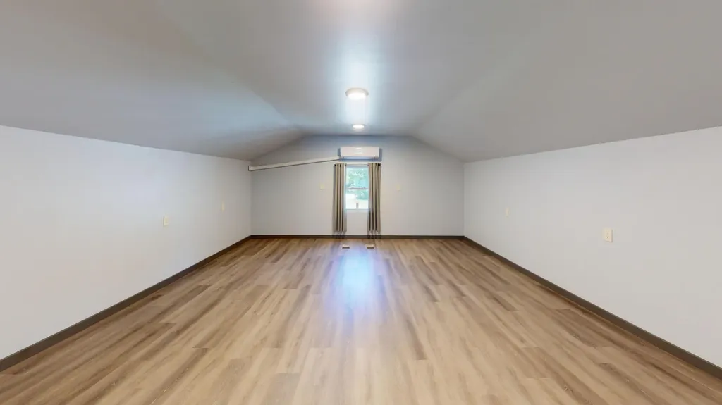 68 Lemay Road Enfield ME 04493