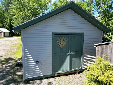 68 Lemay Road Enfield ME 04493