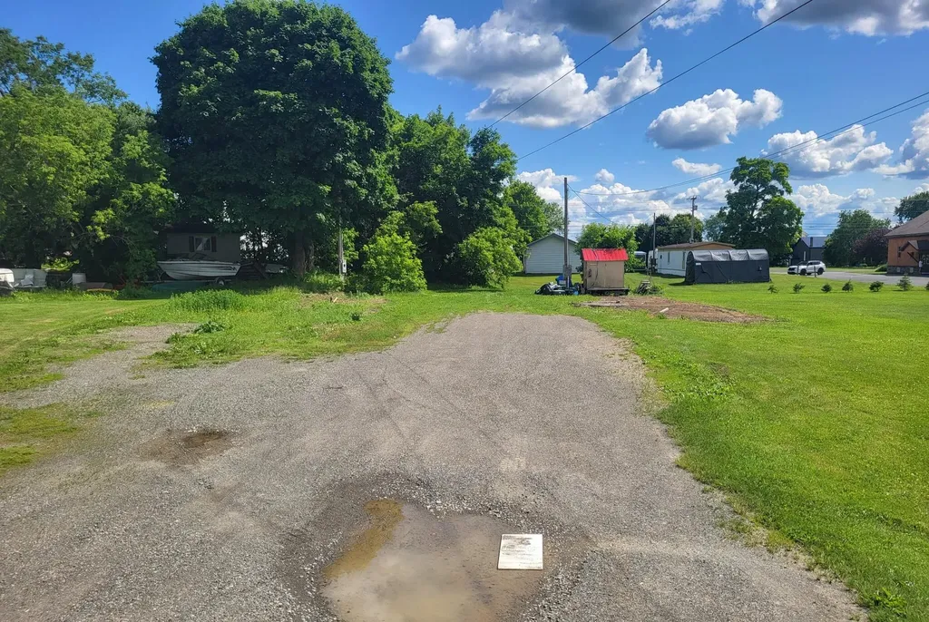 59 Bridgham Street Ashland ME 04732