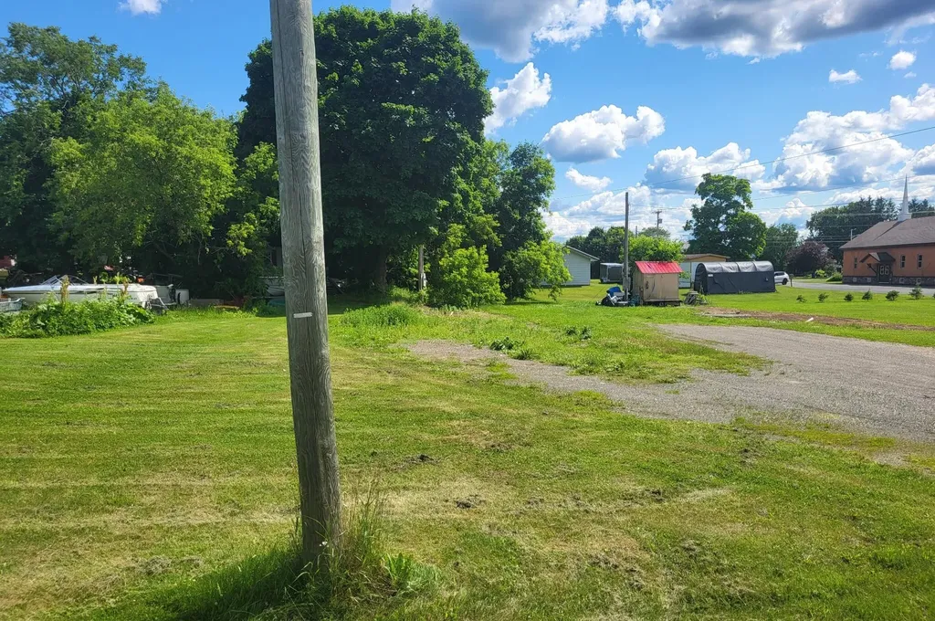 59 Bridgham Street Ashland ME 04732