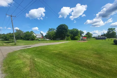 59 Bridgham Street Ashland ME 04732