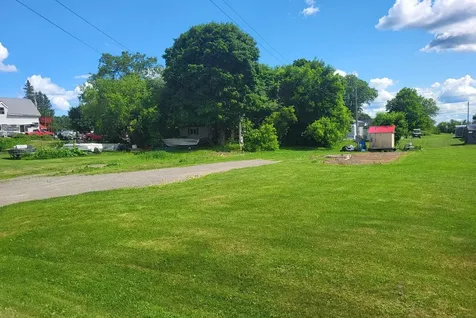 59 Bridgham Street Ashland ME 04732