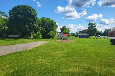 59 Bridgham Street Ashland ME 04732