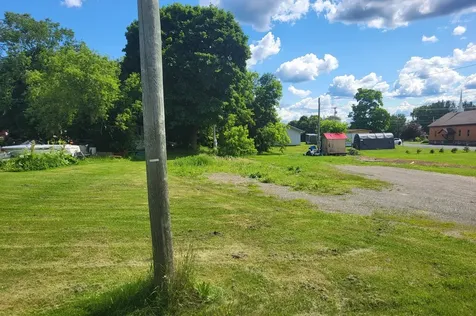 59 Bridgham Street Ashland ME 04732