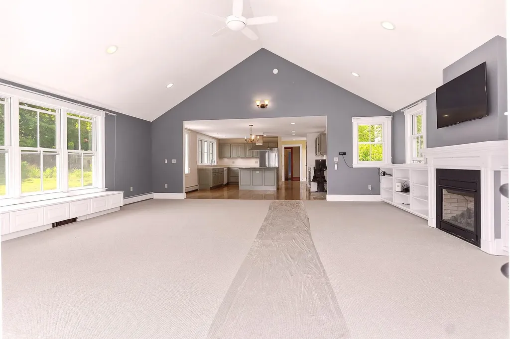 300 Front Street Bath ME 04530