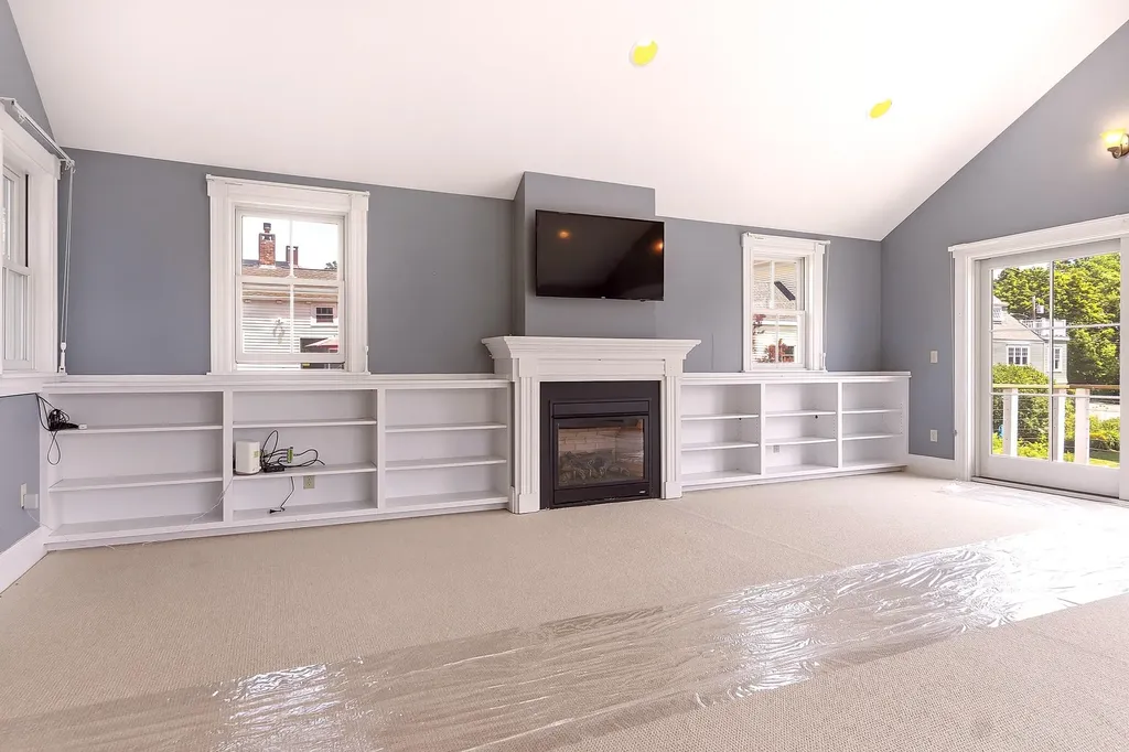 300 Front Street Bath ME 04530