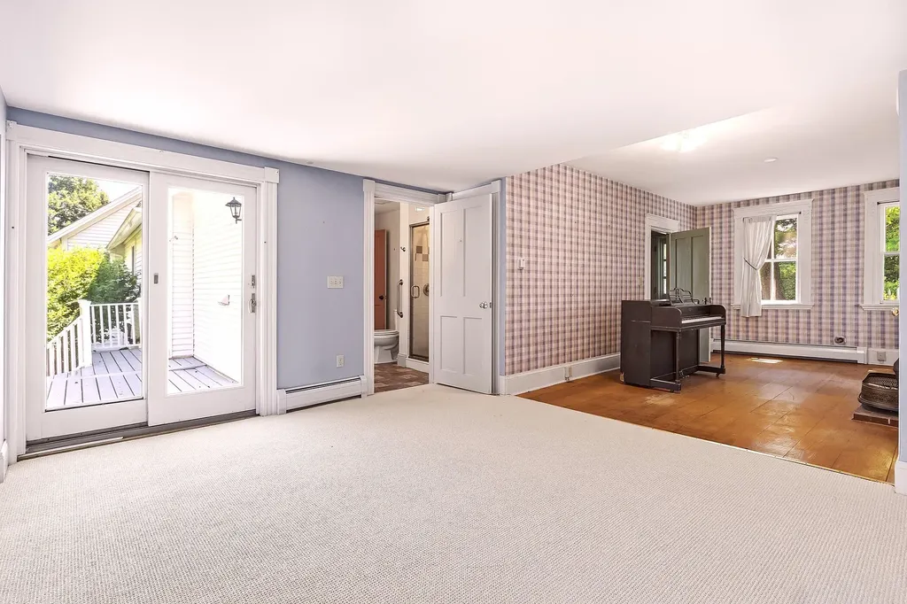 300 Front Street Bath ME 04530