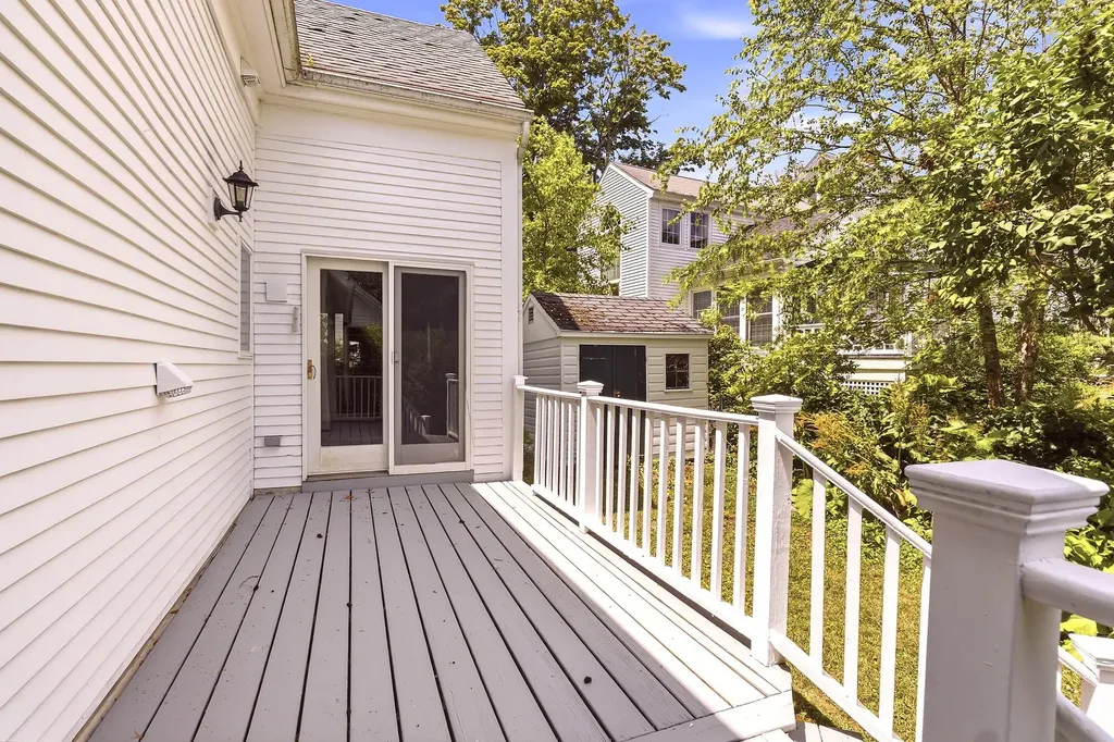 300 Front Street Bath ME 04530