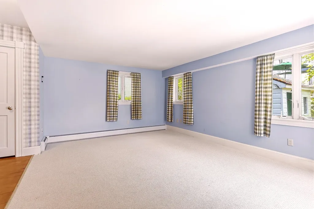 300 Front Street Bath ME 04530