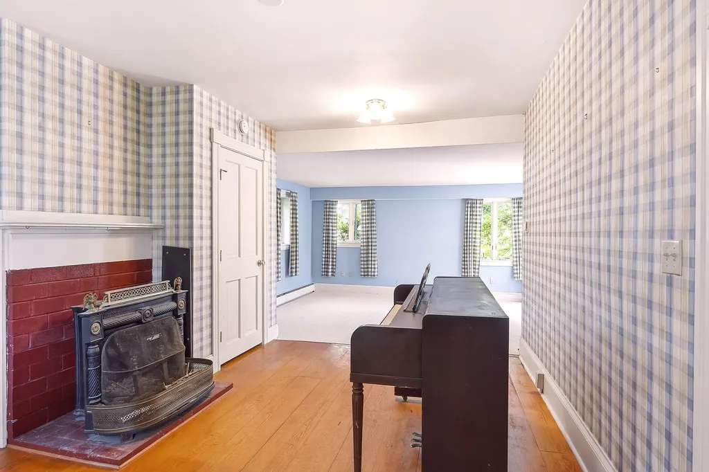 300 Front Street Bath ME 04530