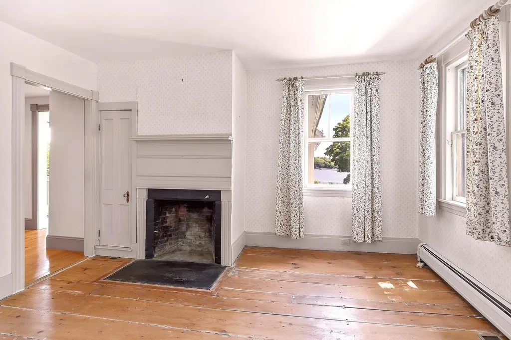 300 Front Street Bath ME 04530