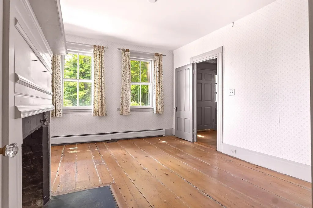 300 Front Street Bath ME 04530