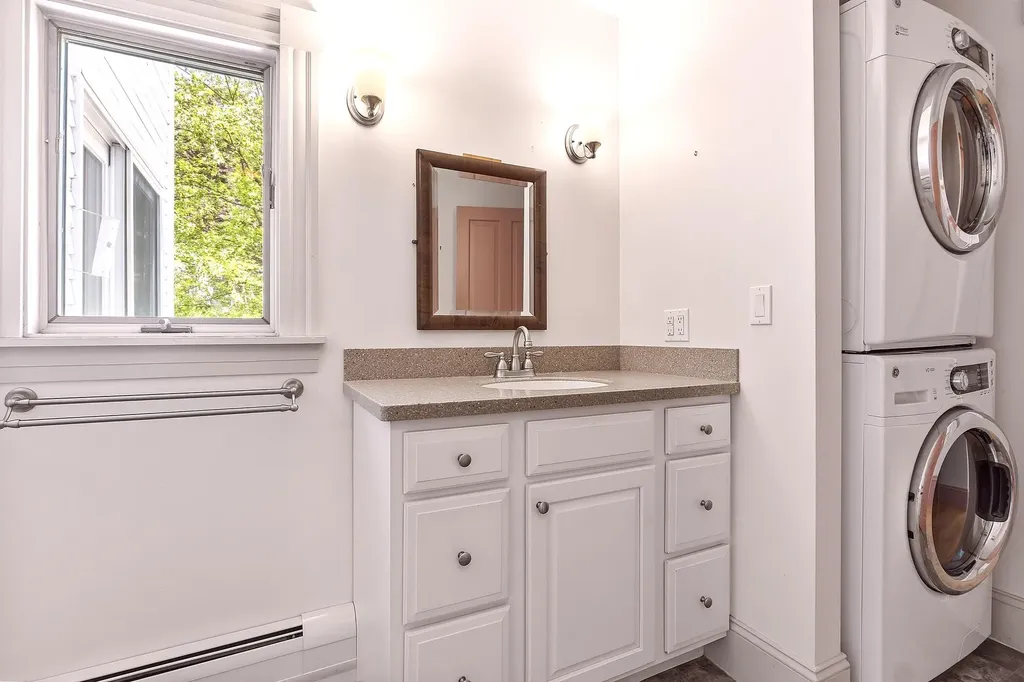 300 Front Street Bath ME 04530