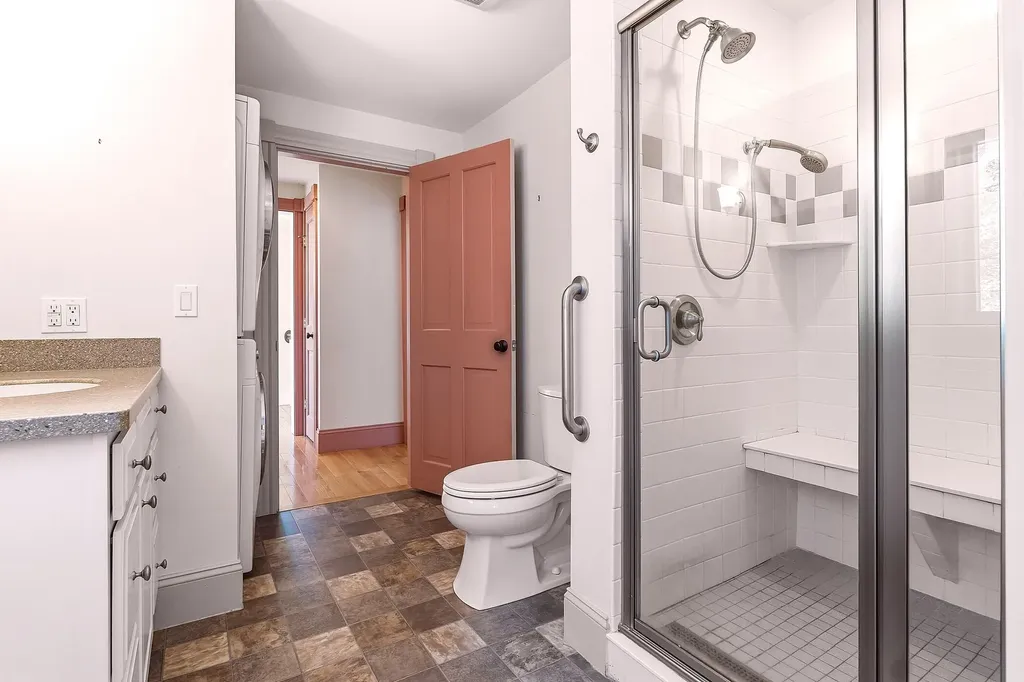 300 Front Street Bath ME 04530