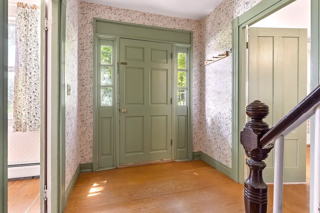 300 Front Street Bath ME 04530