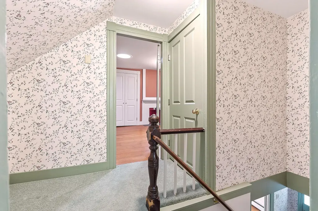 300 Front Street Bath ME 04530
