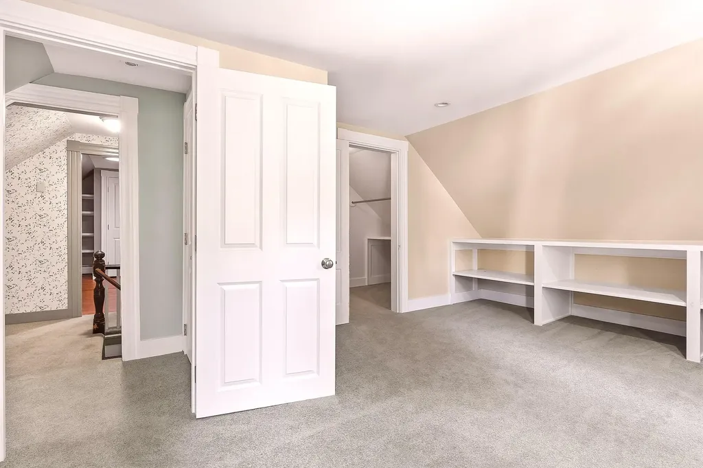 300 Front Street Bath ME 04530
