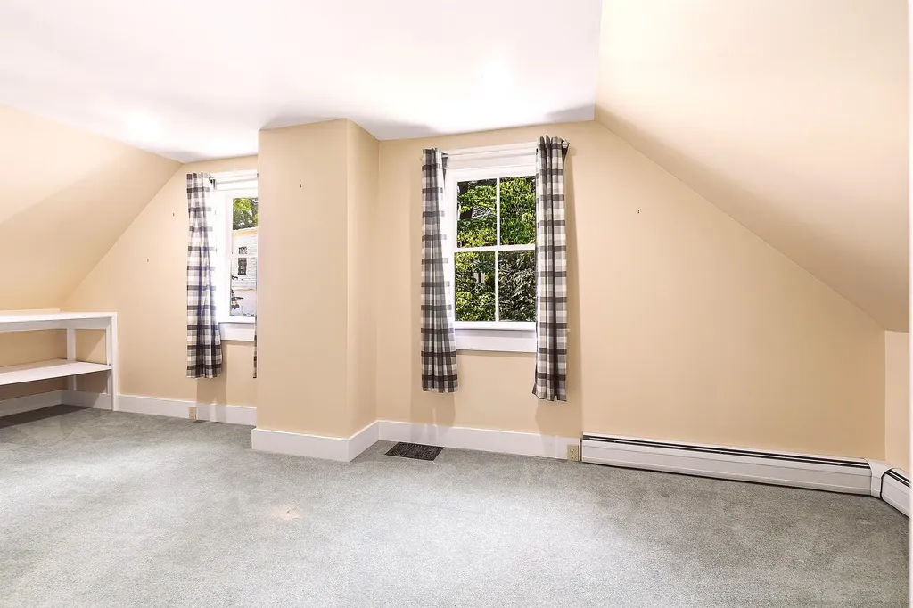 300 Front Street Bath ME 04530